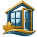 Window Replacement by Windows & Doors Niagara Falls