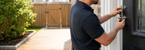 Emergency Locksmith Drummond, Niagara Falls