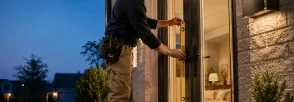French Door Repair Niagara Falls