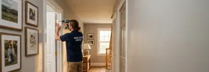 Interior Door Installation Fallsview, Niagara Falls