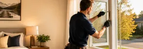 Window Adjustment Service Grassybrook, Niagara Falls