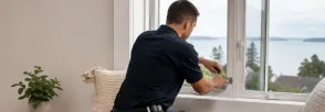 Window Crank Repair Morrison, Niagara Falls