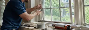 Window Repair Grassybrook, Niagara Falls