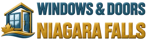 Windows & Doors Niagara Falls
